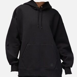 Jordan Flight Fleece Hoodie
